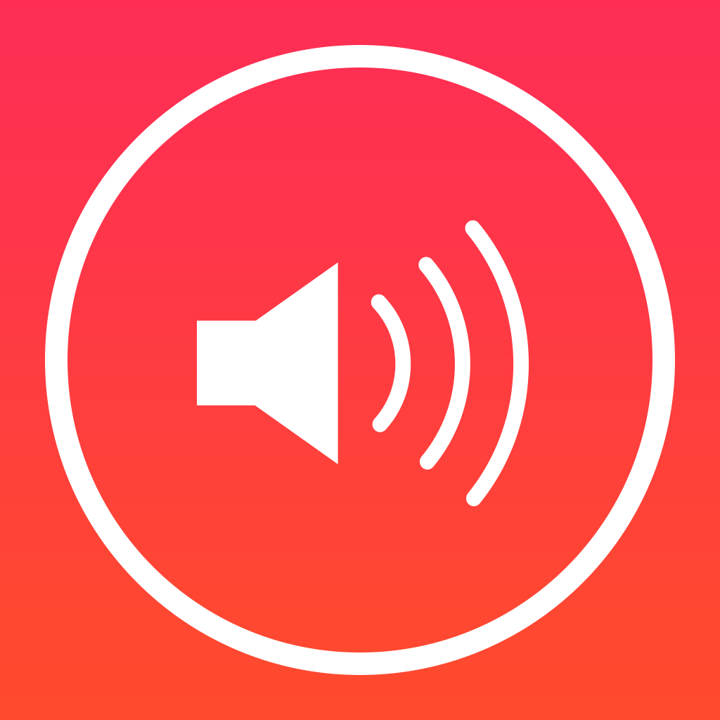 ringtones-for-iphone-ios-8-new-by-mannix-consultants-inc