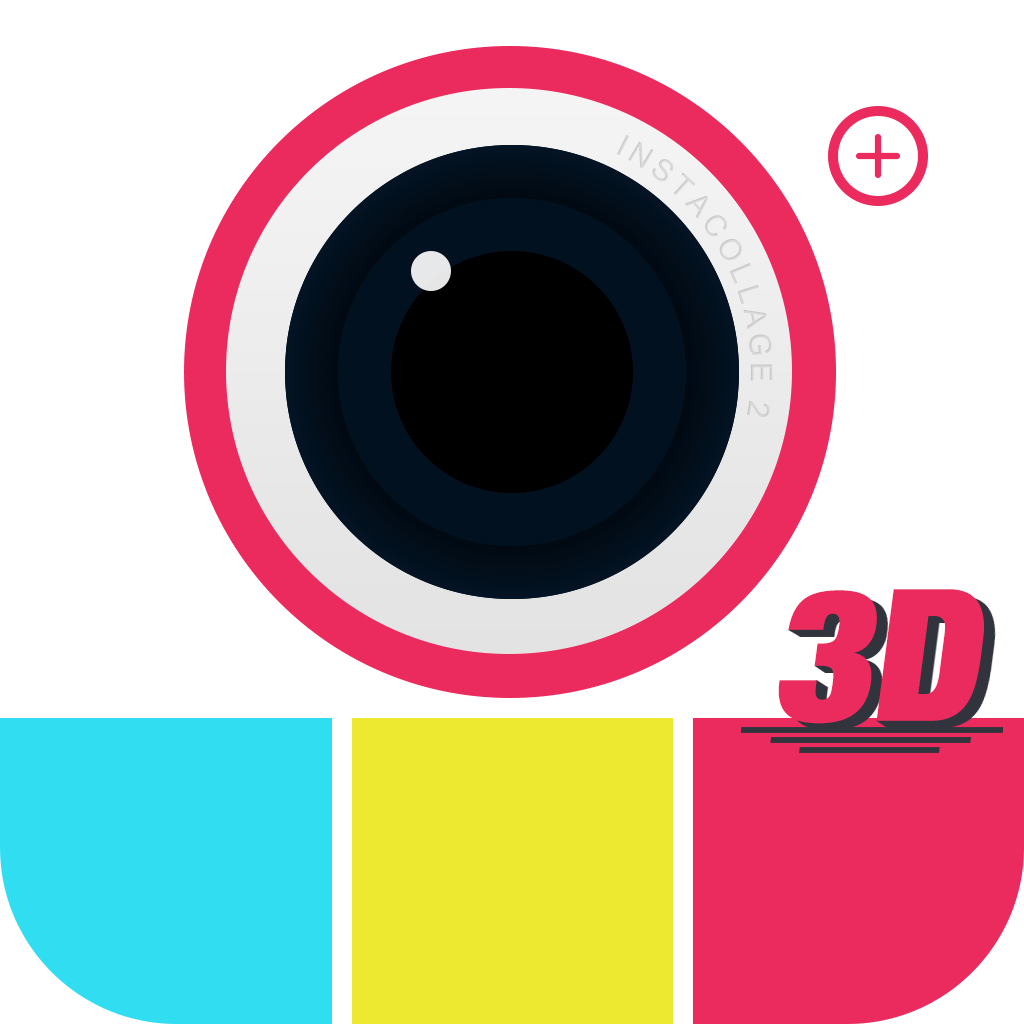 no app image