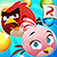 Angry Birds Stella POP!