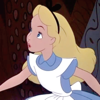 ディズニーのアニメで楽しく英語を学ぼう！「不思議の国のアリス」