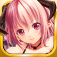 Valkyrie Crusade