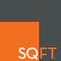 SQFT - Buy & Sell Homes, Condos, Apartments, Houses & Other Residential Real Estate