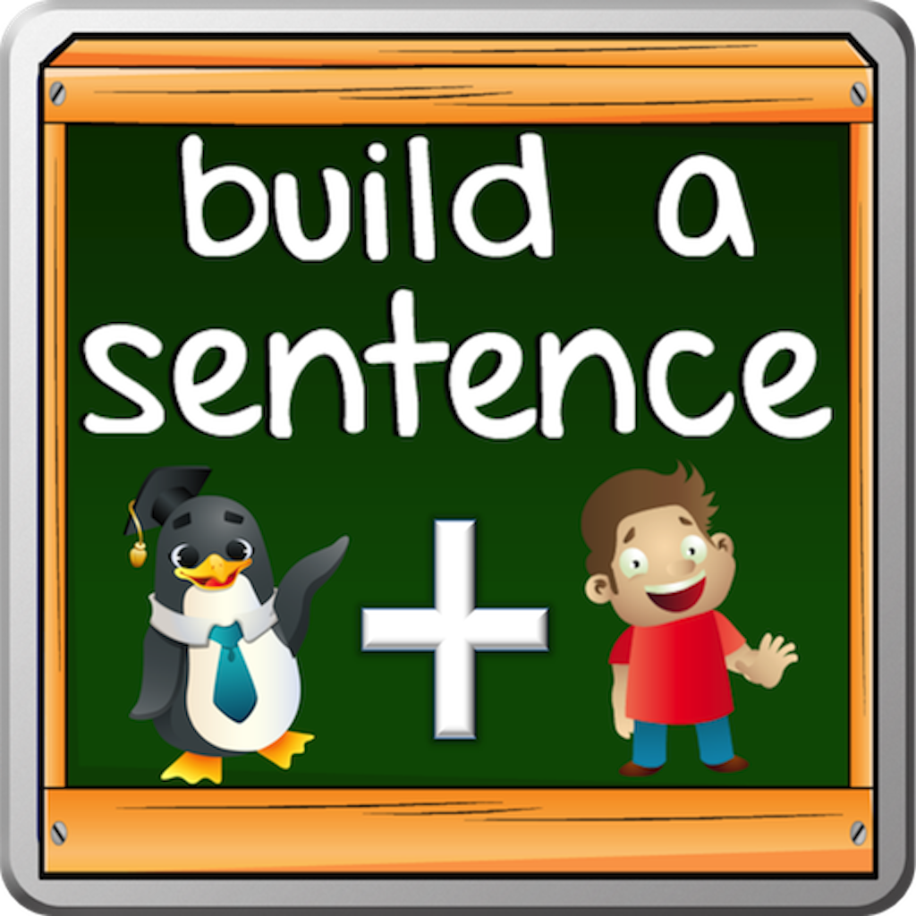 sentence-builder-lumos-learning