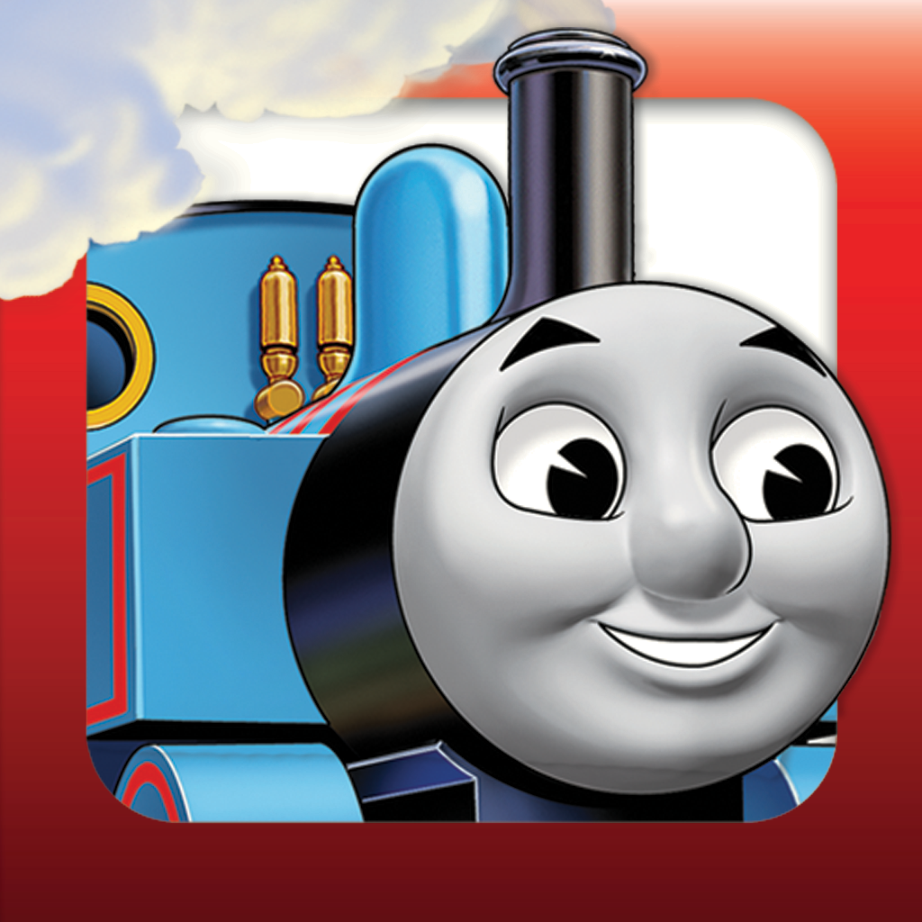 Thomas & Friends: Hero of the Railway - HiT Entertainment
