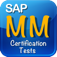 SAP MM Certification ...