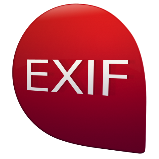 EXIF Stripper - Remove EXIF Metatags