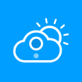 Weather forecast - Now, Hourly, Weekly with Themes