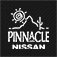 Pinnacle Nissan
