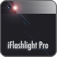 iFlashlight Pro