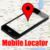Jyoti Yadav - Mobile Number Locator ! アートワーク