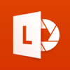 Office Lens - Microsoft Corporation
