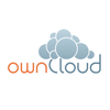 ownCloud - ownCloud, Inc.