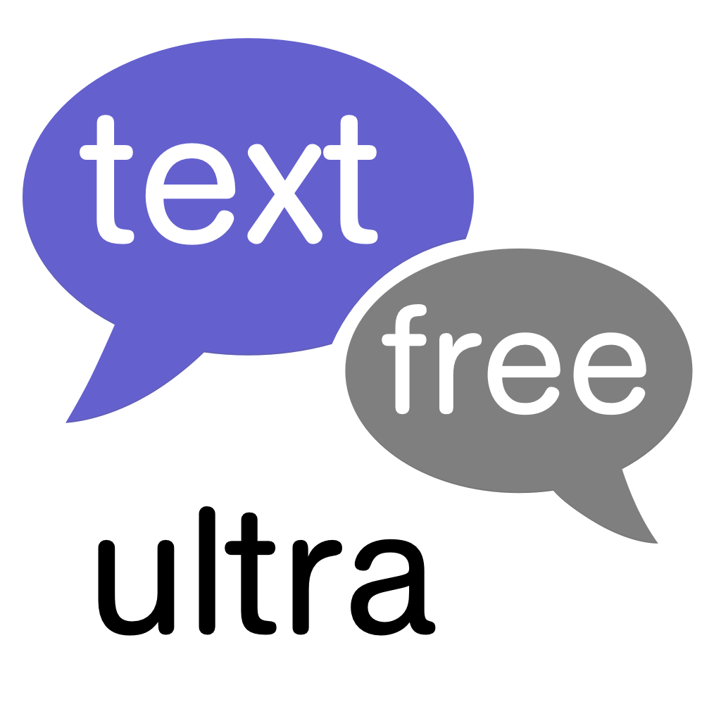 no app image