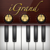 iGrand Piano - IK Multimedia