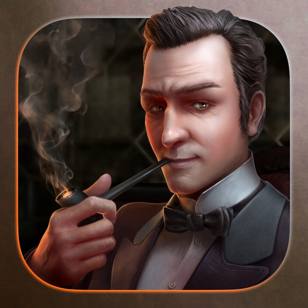 no app image