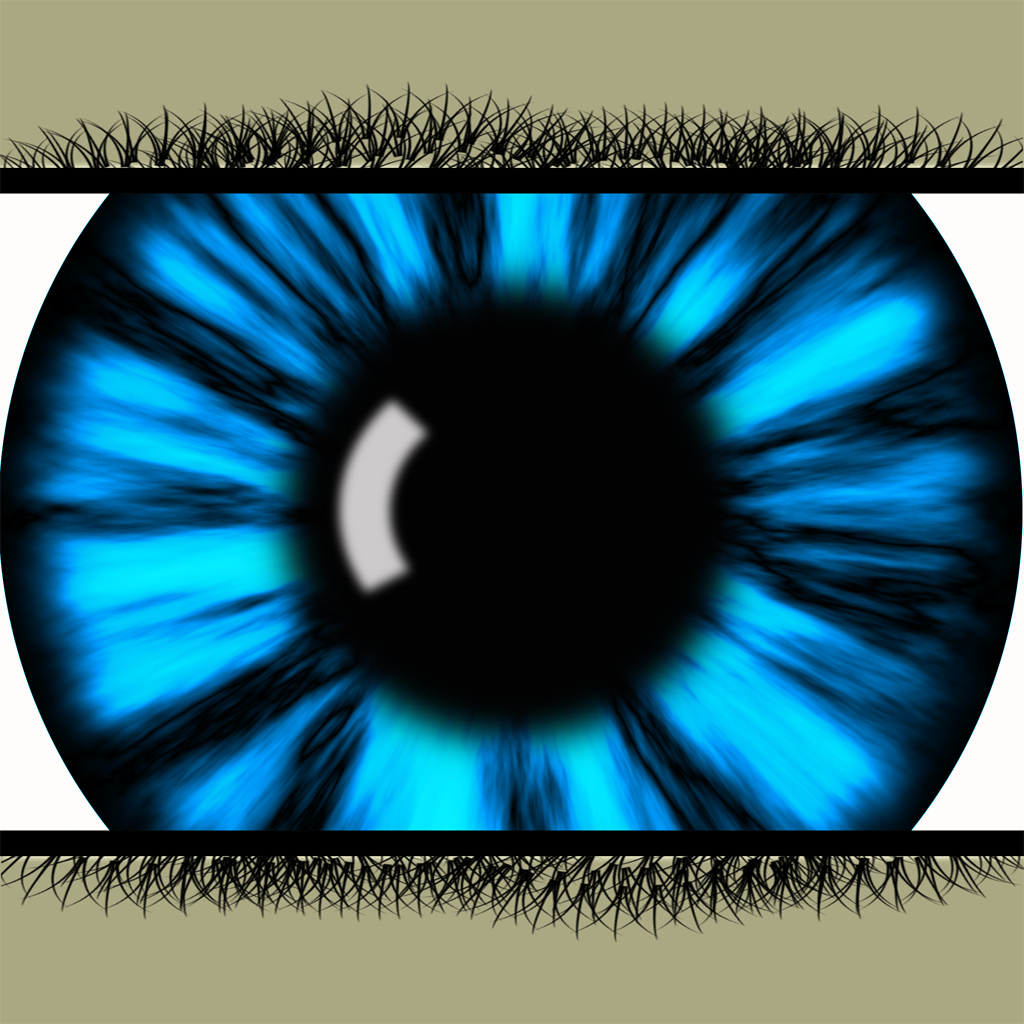 no app image