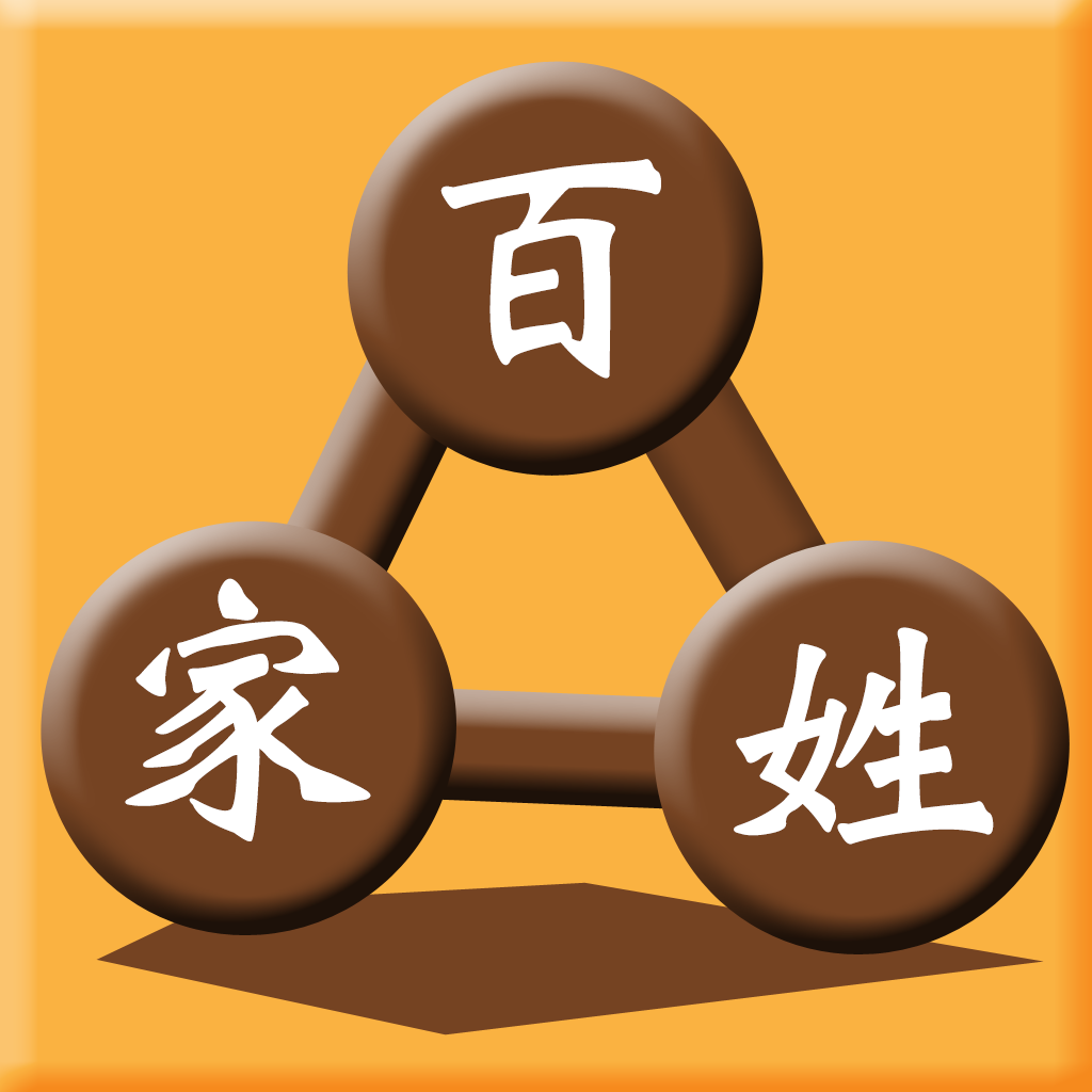 《百家姓》本是北宋初年钱塘(杭州)的一个书生所编撰的蒙学读物,将常见的姓氏篇成四字一句的韵文,像一首四言诗,便与诵读和记忆,因此,流传至今,影响极深。《百家姓》本来收集四百一十一个经赠补到五百零四个姓,其中单因姓四百四十四个,复姓六十个。 《百家姓》的次序不是依各姓氏人口实际排列,而 因为读来顺口,易学好记。《百家姓》与《三字经》、《千字文》并称三百千,是中国古代幼儿的启蒙读物。赵钱孙李成为《百家姓》前四姓是因为百家姓形成于宋朝的吴越钱塘地区,故而宋朝皇帝的赵氏、吴越国国王钱氏、吴越国王钱俶正妃孙氏