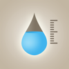 湿度計 - morethan Apps