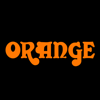 AmpliTube Orange - IK Multimedia