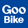 Gooバイク情報 - PROTO CORPORATION