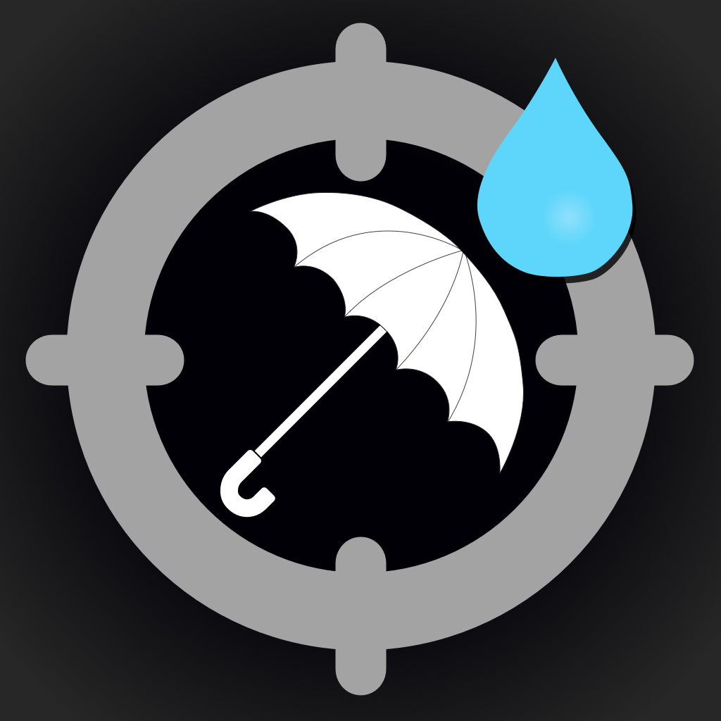 no app image