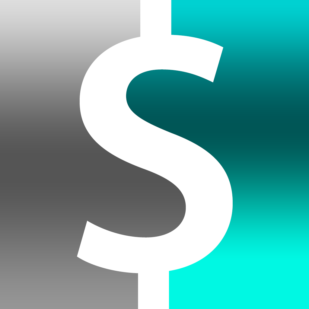 no app image