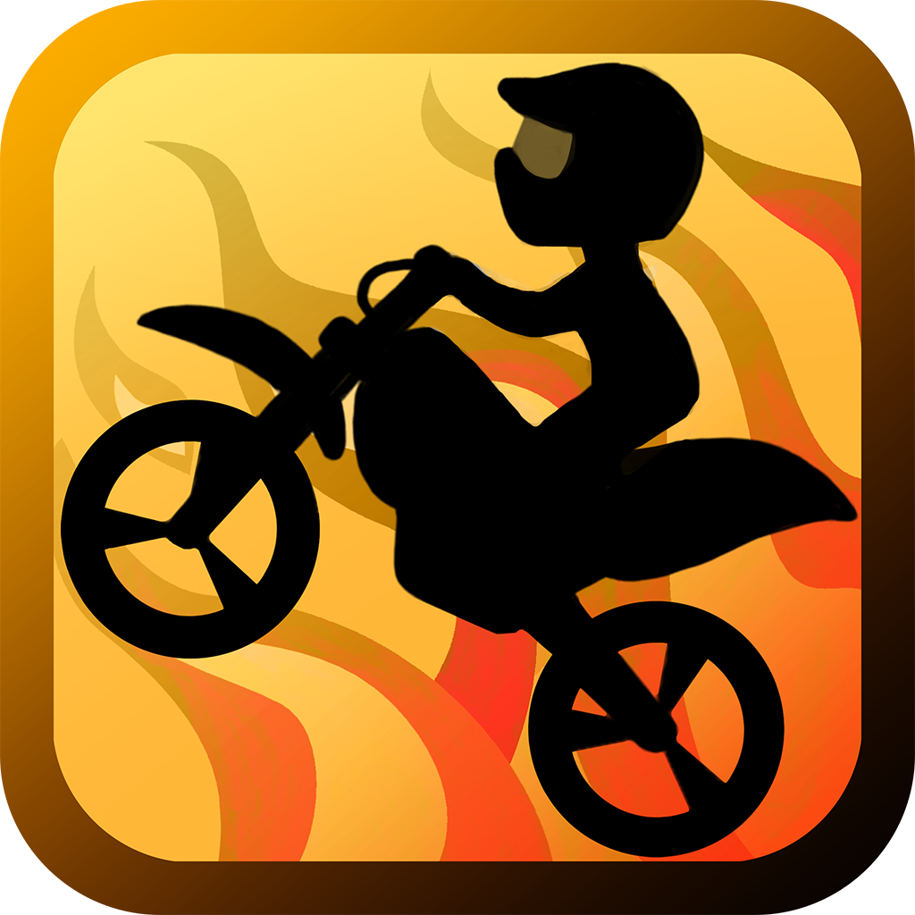 no app image