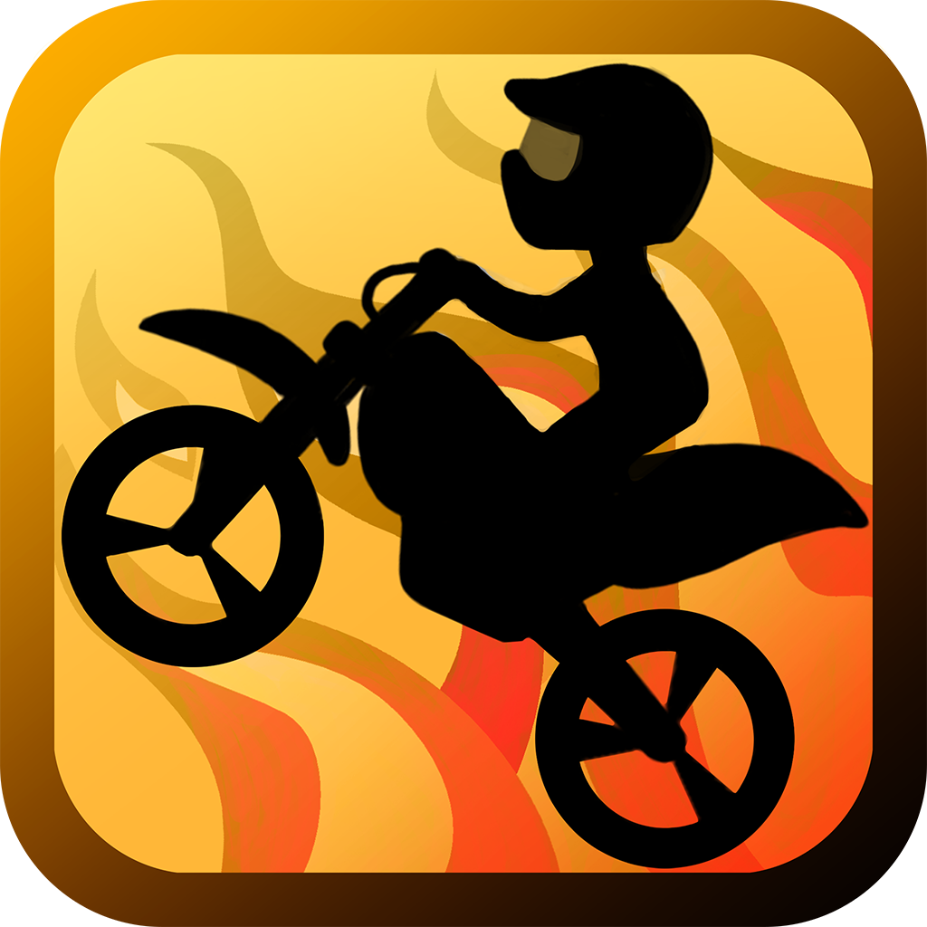 no app image