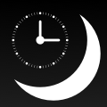 When to sleep? A calculator for a healthy sleep. Set your alarm for the right time!