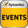 Symantec Events