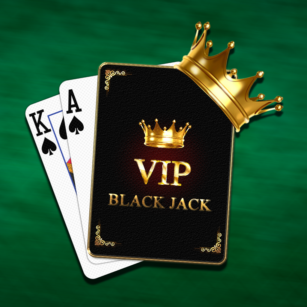 壮大のvipブラックジャックマニア - 挑戦を賭けて世界のカジノチップ