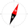 Compass - new design