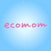 ecomom(エコマム)デジタルby日経BP