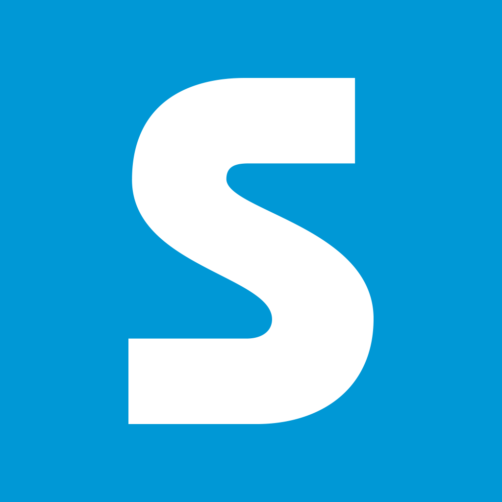 no app image
