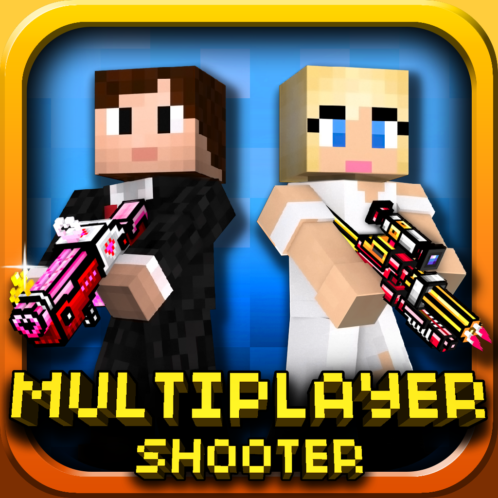 no app image