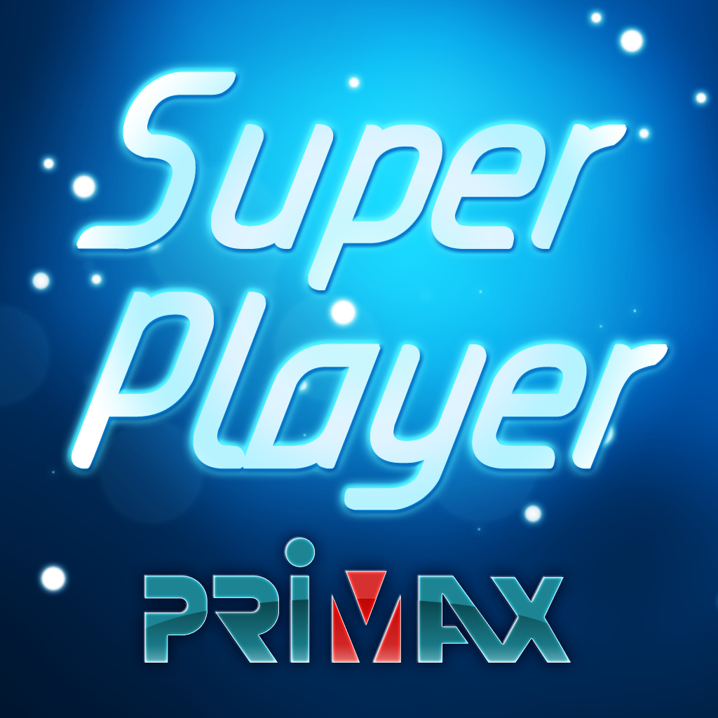 super player lite