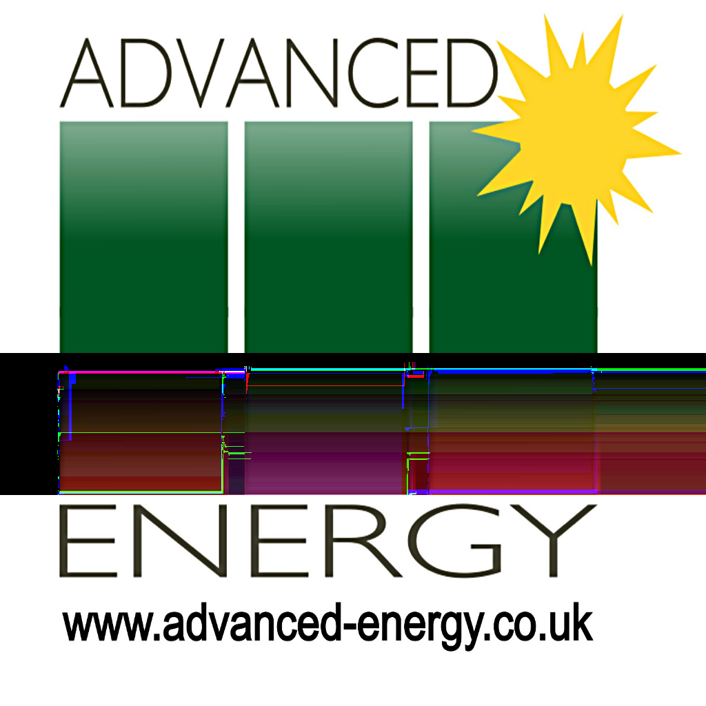 Advanced Energy Specialists