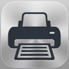 Readdle - Printer Pro - print documents, photos, web pages and email attachments  artwork