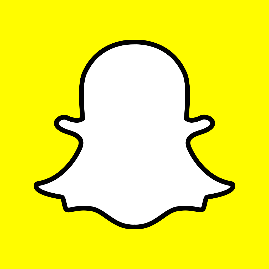Snapchat Snapchat