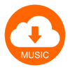 Bruce Lin - Music D/L - Free Mp3 Downloader & Download & Player From SoundCloud & SoundHound  artwork