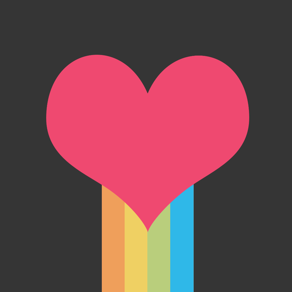 no app image