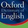 Oxford Dictionary of English plus Audio - Mobile Systems