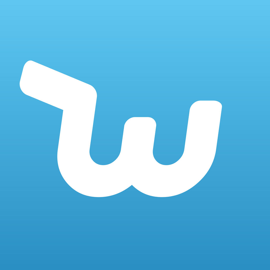 no app image