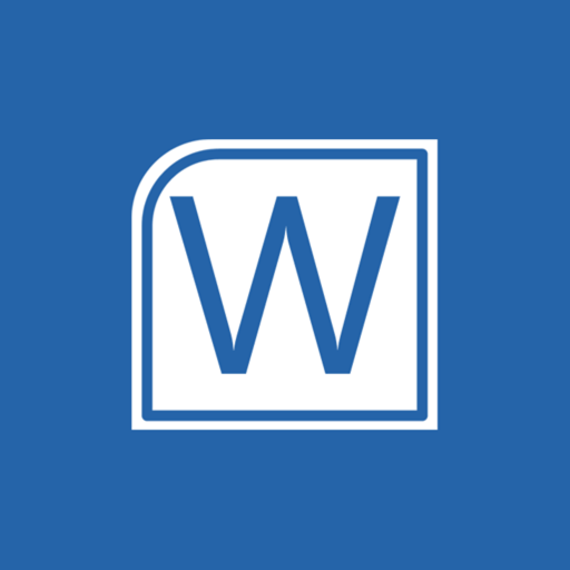iTemplate for MS Word - Lite
