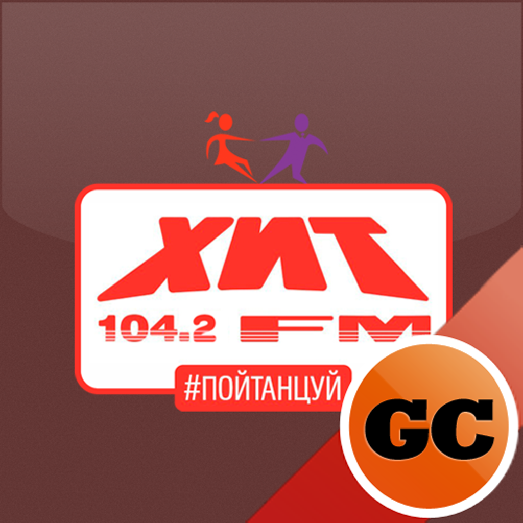 Музыка 1042 fm скачать