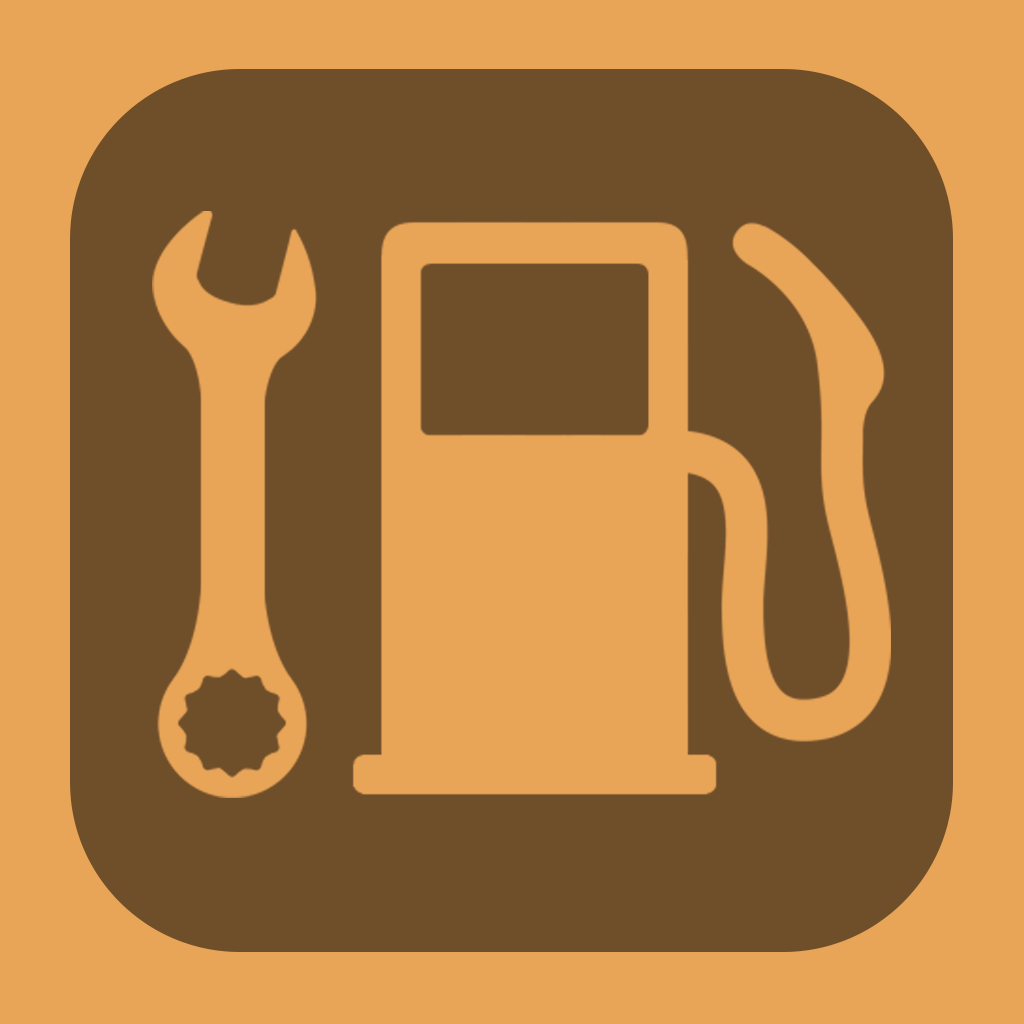 no app image