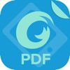 Foxit Corporation - Foxit Mobile PDF Business - PDF Reader アートワーク