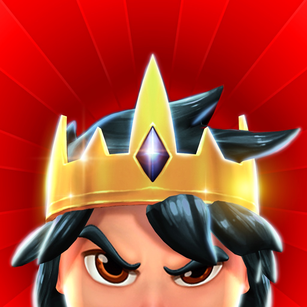 tipps tricks royal revolt tipps tricks und cheats fuer android und ios tipps tricks royal revolt tipps tricks und cheats fuer android und ios