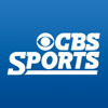 CBS Interactive - CBS Sports - Bracket Games, NCAA Tournament, March Madness  artwork