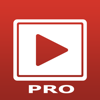 Federica Bosco - UltraTube Pro - player for YouTube, Vimeo and Dailymotion (no download) アートワーク